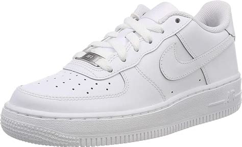 Amazon.com: New Air Force 1.